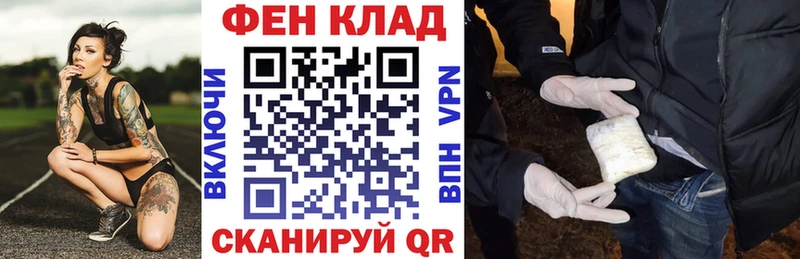 АМФЕТАМИН 98%  hydra сайт  Лахденпохья 