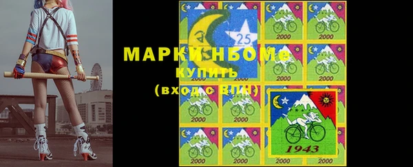 хмурый Балахна