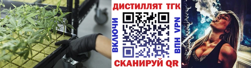где можно купить   Лахденпохья  ТГК вейп с тгк 