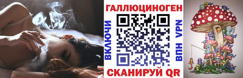 Галлюциногенные грибы GOLDEN TEACHER  сайты даркнета клад  Лахденпохья  KRAKEN tor 